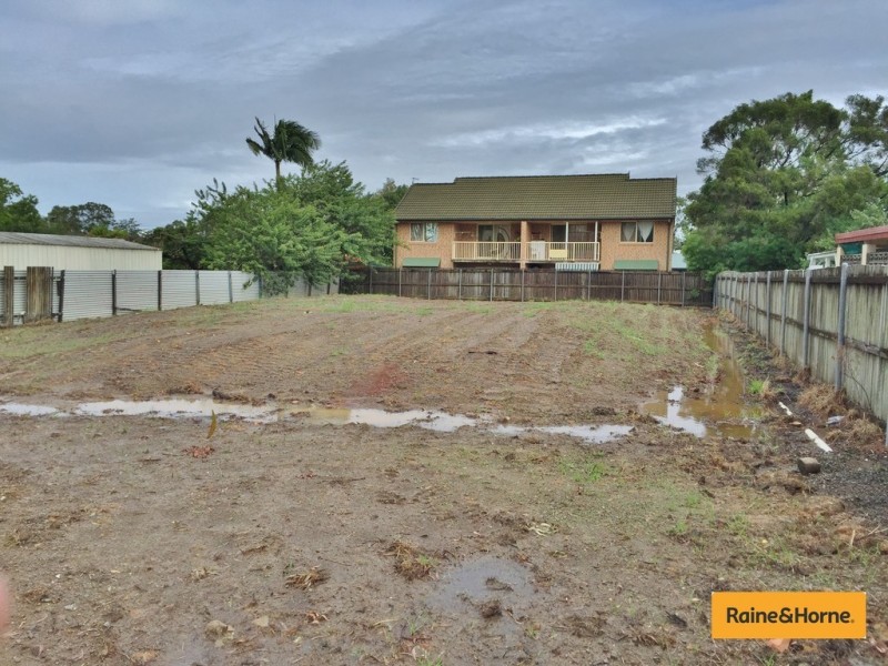 42 Mortimer Street, Caboolture QLD 4510