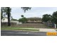42 Mortimer Street, Caboolture QLD 4510