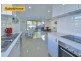 31-35 Domnick Street, Caboolture QLD 4510