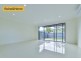 31-35 Domnick Street, Caboolture QLD 4510
