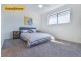 31-35 Domnick Street, Caboolture QLD 4510