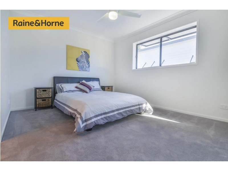 31-35 Domnick Street, Caboolture QLD 4510