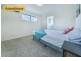 31-35 Domnick Street, Caboolture QLD 4510