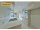 31-35 Domnick Street, Caboolture QLD 4510