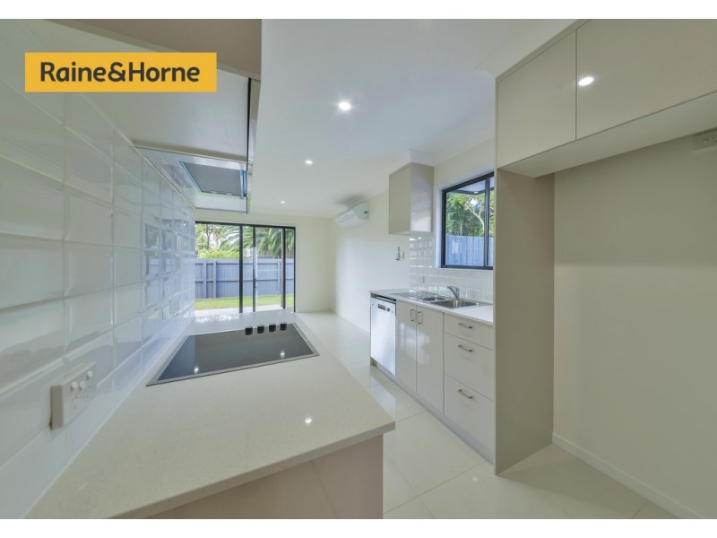 31-35 Domnick Street, Caboolture QLD 4510