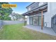31-35 Domnick Street, Caboolture QLD 4510