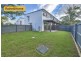 31-35 Domnick Street, Caboolture QLD 4510