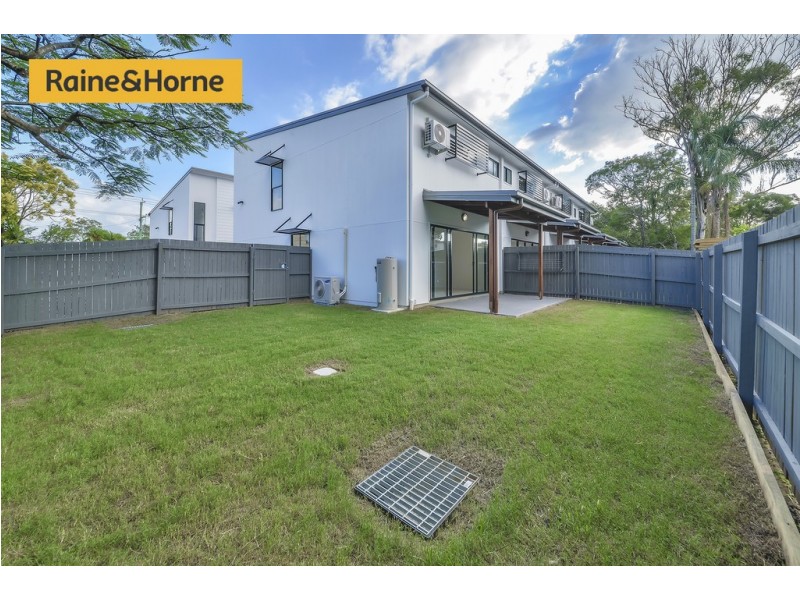 31-35 Domnick Street, Caboolture QLD 4510