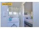 31-35 Domnick Street, Caboolture QLD 4510