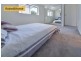 31-35 Domnick Street, Caboolture QLD 4510