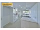 31-35 Domnick Street, Caboolture QLD 4510