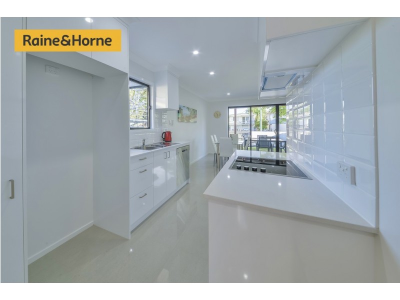 31-35 Domnick Street, Caboolture QLD 4510