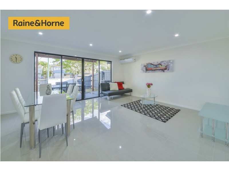 31-35 Domnick Street, Caboolture QLD 4510