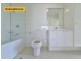 31-35 Domnick Street, Caboolture QLD 4510