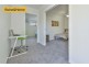 31-35 Domnick Street, Caboolture QLD 4510
