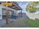31-35 Domnick Street, Caboolture QLD 4510