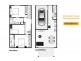 31-35 Domnick Street, Caboolture QLD 4510 Floorplan