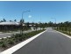 Various Lots Narangba Heights Estate, Narangba QLD 4504