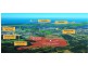 Various Lots Narangba Heights Estate, Narangba QLD 4504