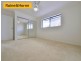 2/ 31-35 Domnick Street, Caboolture QLD 4510