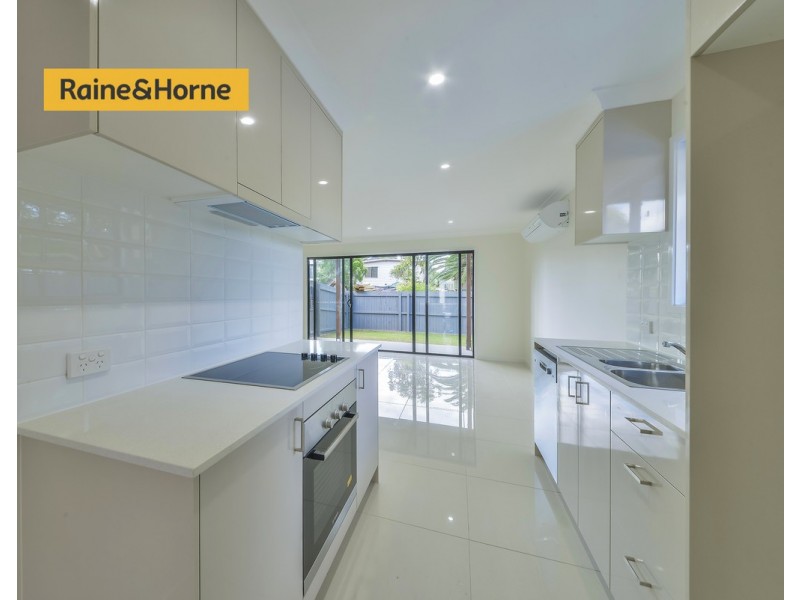 7/ 31-35 Domnick Street, Caboolture South QLD 4510
