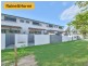 7/ 31-35 Domnick Street, Caboolture South QLD 4510