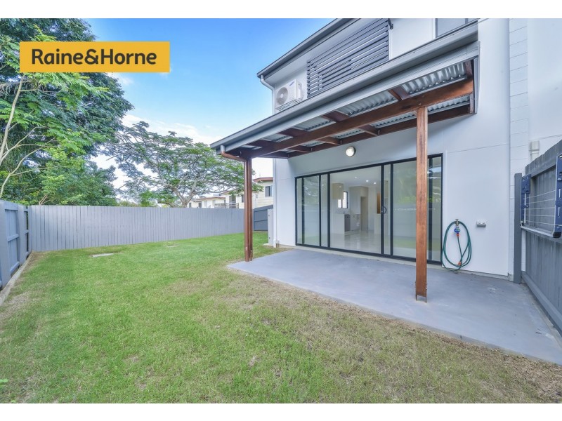 7/ 31-35 Domnick Street, Caboolture South QLD 4510