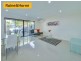 7/ 31-35 Domnick Street, Caboolture South QLD 4510