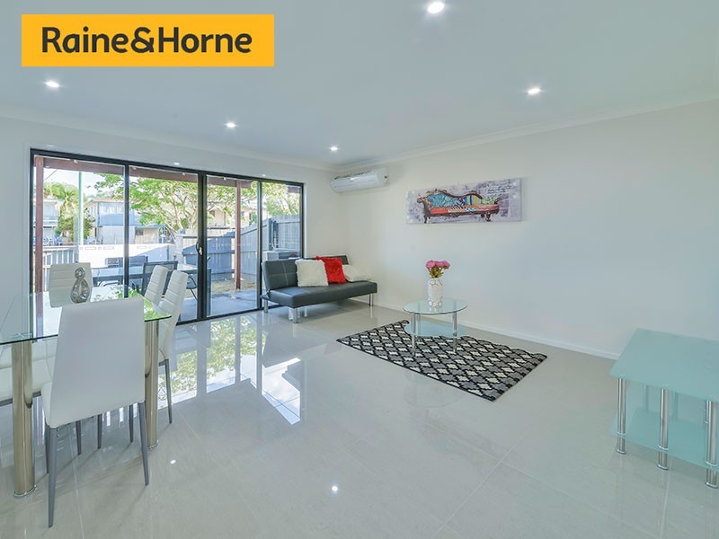 7/ 31-35 Domnick Street, Caboolture South QLD 4510