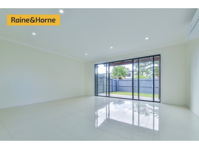 7/ 31-35 Domnick Street, Caboolture South QLD 4510