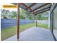 7/ 31-35 Domnick Street, Caboolture South QLD 4510
