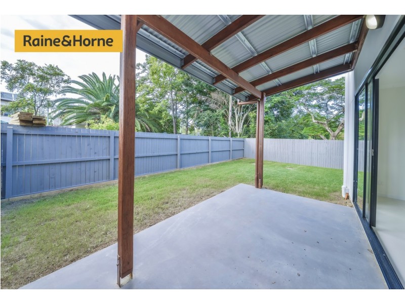7/ 31-35 Domnick Street, Caboolture South QLD 4510