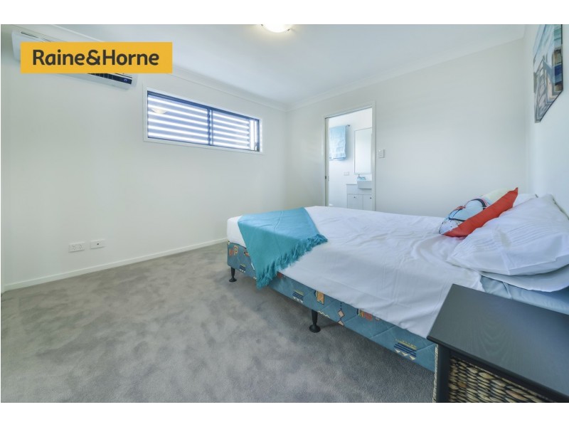 7/ 31-35 Domnick Street, Caboolture South QLD 4510