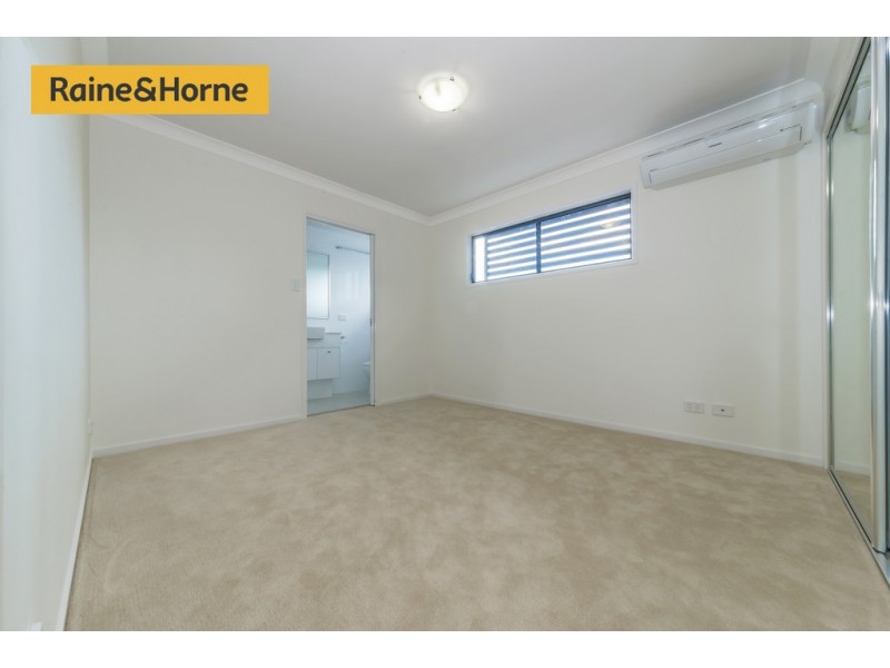7/ 31-35 Domnick Street, Caboolture South QLD 4510