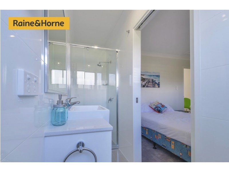 7/ 31-35 Domnick Street, Caboolture South QLD 4510