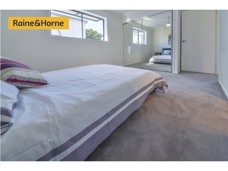 7/ 31-35 Domnick Street, Caboolture South QLD 4510