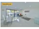 7/ 31-35 Domnick Street, Caboolture South QLD 4510