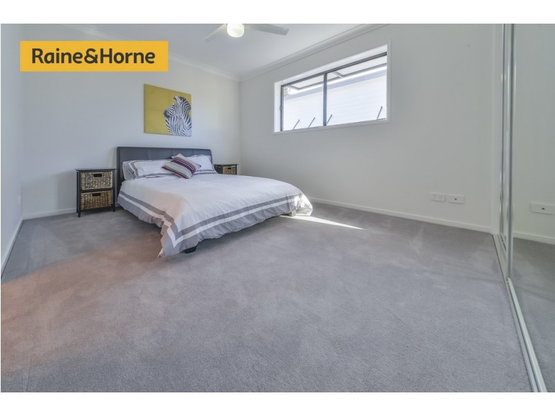 7/ 31-35 Domnick Street, Caboolture South QLD 4510