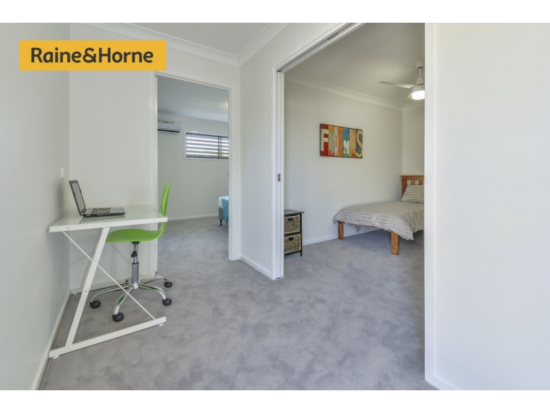 7/ 31-35 Domnick Street, Caboolture South QLD 4510