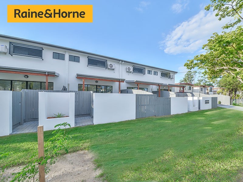 8/ 31-35 Domnick Street, Caboolture South QLD 4510