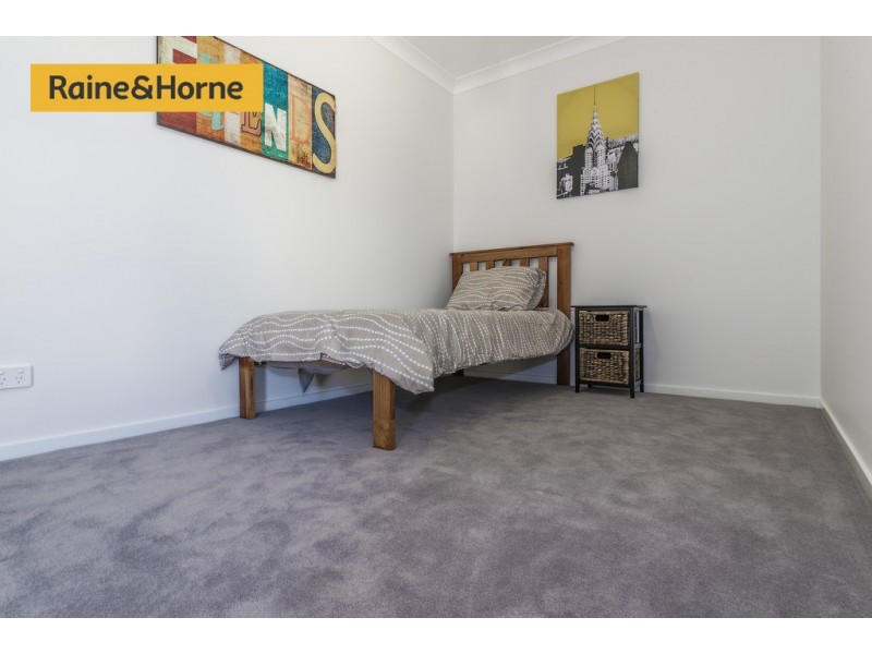 8/ 31-35 Domnick Street, Caboolture South QLD 4510