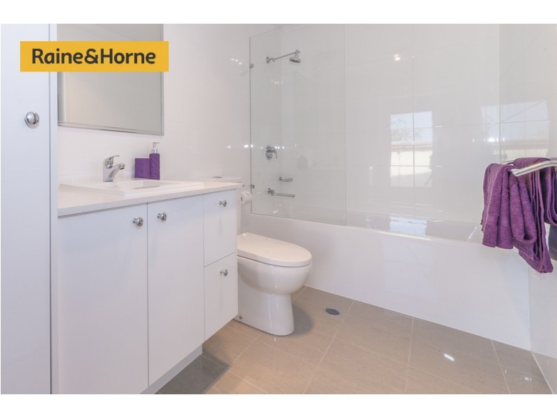 8/ 31-35 Domnick Street, Caboolture South QLD 4510