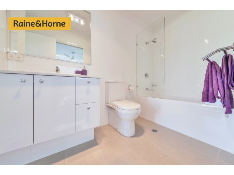 8/ 31-35 Domnick Street, Caboolture South QLD 4510