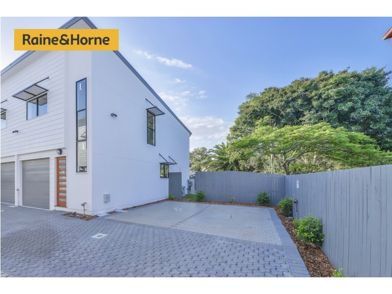 8/ 31-35 Domnick Street, Caboolture South QLD 4510