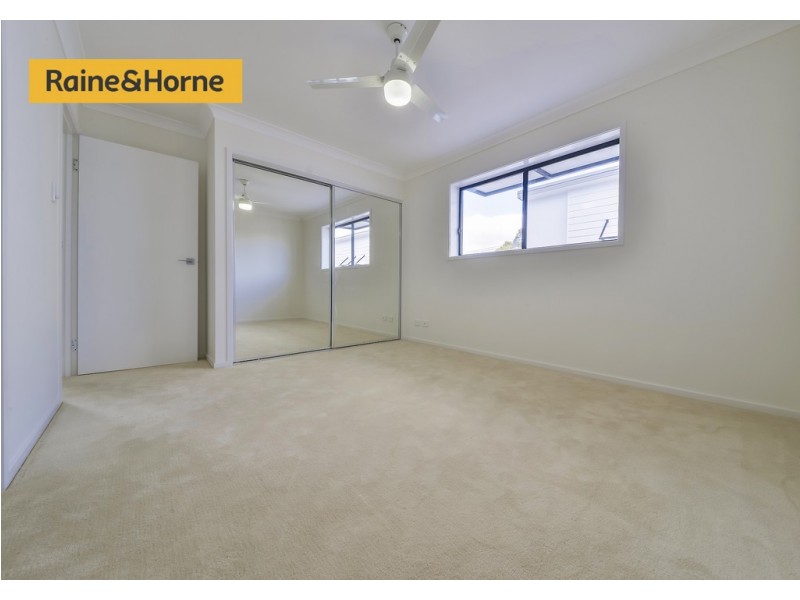 8/ 31-35 Domnick Street, Caboolture South QLD 4510