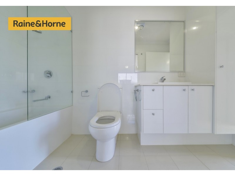 8/ 31-35 Domnick Street, Caboolture South QLD 4510