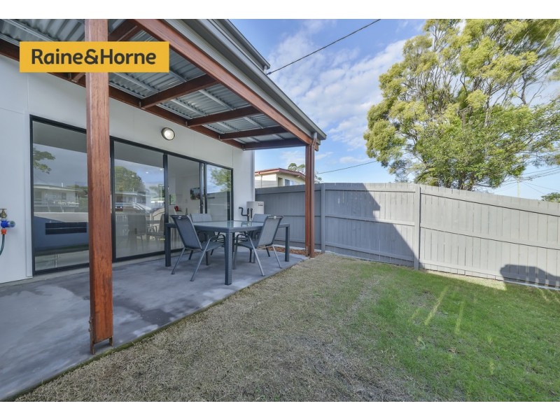 8/ 31-35 Domnick Street, Caboolture South QLD 4510