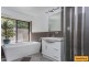 48 Eucumbene Drive, Petrie QLD 4502