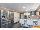48 Eucumbene Drive, Petrie QLD 4502