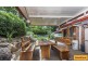 48 Eucumbene Drive, Petrie QLD 4502